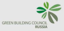 The Russian Green Building Сouncil