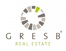 GRESB