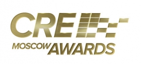 CRE Moscow Awards 2017